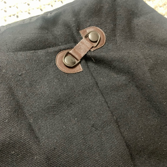 David N Skirts - Picture 9 of 12